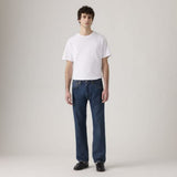 Levi's 555™ Relaxed Straight Jeans Check The Score