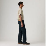 Levi's 555™ Relaxed Straight Jeans City Boy Blues