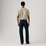 Levi's 555™ Relaxed Straight Jeans City Boy Blues