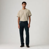 Levi's 555™ Relaxed Straight Jeans City Boy Blues