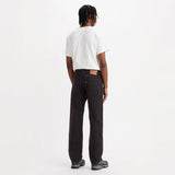 Levi's 555™ Relaxed Straight Jeans Welcome To The Rodeo In Black