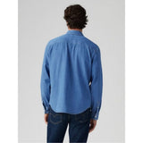 Levi's Authentic Button Down Woodrow