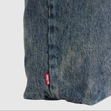 Levi's® Emerson Shoulder Bag In Laid In The Meadow