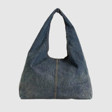 Levi's® Emerson Shoulder Bag In Laid In The Meadow