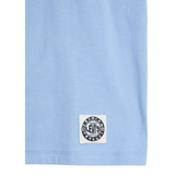 Levi's Graphic Ringer Tee Blue