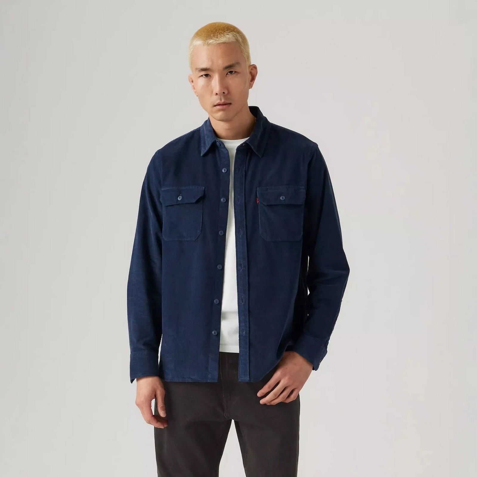 levis-levi-s-jackson-worker-