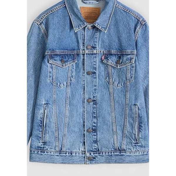 levis-levi-s-men-s-denim-