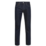 Levi's Original Jeans In Blue