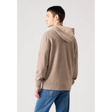 Levi's® Original Sweatshirt Multi Nep In Fungi