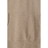 Levi's® Original Sweatshirt Multi Nep In Fungi