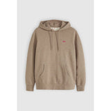 Levi's® Original Sweatshirt Multi Nep In Fungi