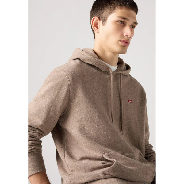 Levi's® Original Sweatshirt Multi Nep In Fungi