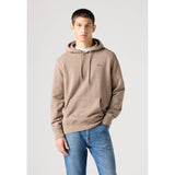 Levi's® Original Sweatshirt Multi Nep In Fungi