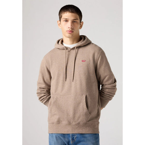 Levi's® Original Sweatshirt Multi Nep In Fungi