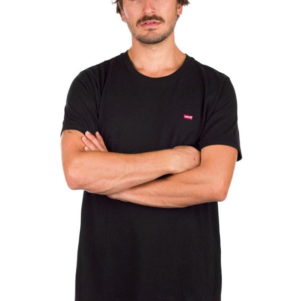 Levis original t online shirt