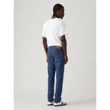 Levi's® Part The Sea Slim 511™ Jeans In Part The Sea