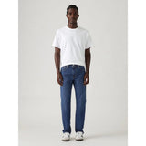 Levi's® Part The Sea Slim 511™ Jeans In Part The Sea