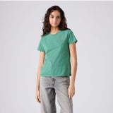 Levi's Perfect Tee Pine Green