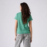 Levi's Perfect Tee Pine Green