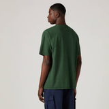 Levi's® Red Tab™ Vintage Tee In Sycamore Jersey - Green