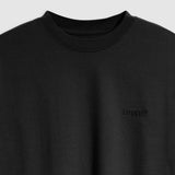 Levi's Red Tab Vintage Tee Mineral Black
