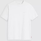 Levi's Red Tab Vintage Tee White