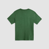 Levi's Relaxed Fit Graphic T-Shirt Swap Eden Green
