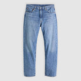Levi's Relaxed Straight Jeans Timeless Blues