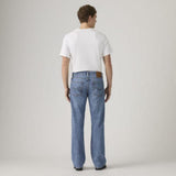 Levi's Relaxed Straight Jeans Timeless Blues
