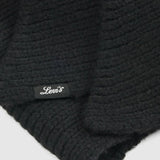 Levi's Sadie Snood In Caviar