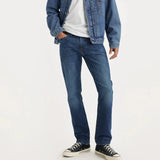 Levi's® Slim 511™ Jeans In Apples To Apples ADV