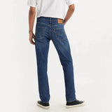 Levi's® Slim 511™ Jeans In Apples To Apples ADV