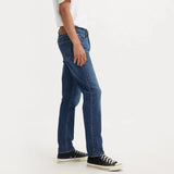 Levi's® Slim 511™ Jeans In Apples To Apples ADV