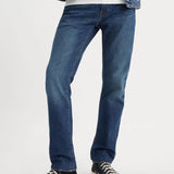 Levi's® Slim 511™ Jeans In Apples To Apples ADV