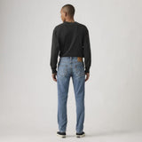 Levi's Slim Fit Jeans 511 Waterfall Cool