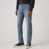 Levi's Slim Fit Jeans 511 Waterfall Cool