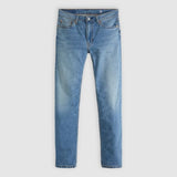 Levi's Slim Fit Jeans 511 Waterfall Cool