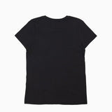 Levi's The Perfect T-Shirt Black