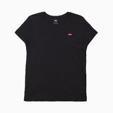 Levi's The Perfect T-Shirt Black