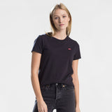 Levi's The Perfect T-Shirt Black