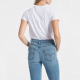 Levi's The Perfect T-Shirt White