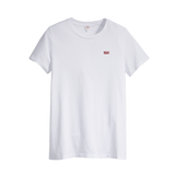 Levi's The Perfect T-Shirt White