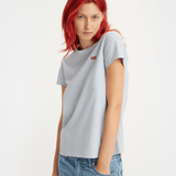 Levi's The Perfect Tee Blue