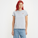 Levi's The Perfect Tee Blue