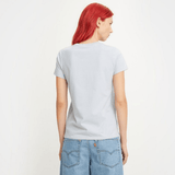 Levi's The Perfect Tee Blue