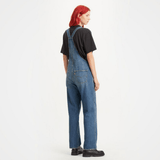 Levi's Vintage Denim Overalls