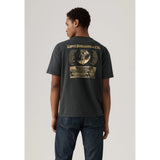 Levi's® Vintage Fit Archival Saddle Man T-Shirt In Phantom