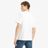 Levi's Vintage Fit Graphic Tee