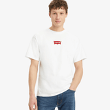 Levi's Vintage Fit Graphic Tee