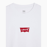 Levi's Vintage Fit Graphic Tee